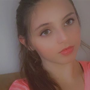 Meet your Posher, Trinity